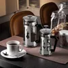 BIALETTI caffettiera 1 litro Preziosa Anteprima dell’immagine prodotto 22