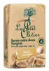Argan Oil tuhé mýdlo Extra Mild Surgras Soap pro ženy 250 - Náhled obrázku produktu 2