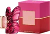 Carolina Herrera La Bomba Edp Spray Podgląd zdjęcia produktu 2