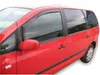 J&J AUTOMOTIVE | Windabweiser Passend Für Volkswagen Lupo Produktbild-Vorschau 9