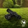 CONNECT TO SHINE sada 3 T-konektorů pro rozšíření systému, Náhled obrázku produktu 4
