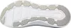 Skechers d.Luxe Walker Sportschuh Weiß Produktbild-Vorschau 8