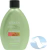 Redken Curvaceous, Unisex, Shampoo, Alle Haare, Lockiges Produktbild-Vorschau 2