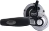 Penn Fathom™ II Lever Drag 2 Speed Produktbild-Vorschau 4