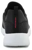 Slipper/Kletthalbschuh Sneaker (sportlich) Dynamight Produktbild-Vorschau 18