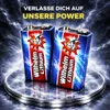 4 ks lithiové 9V blokové baterie Wilhelm pro detektory Náhled obrázku produktu 2