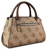 Noelle Ii Luxe Tas Productafbeelding-voorbeeld 15