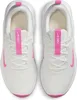 Nike In-Season TR 14 dames sneakers, trainingsschoen, Productafbeelding-voorbeeld 4