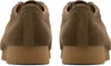 Buty Clarks 26180920 Podgląd zdjęcia produktu 11