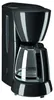 MELITTA Machine à café Single5 M 720-1/2 5 tasses 600Watt Voir les images du produit 5