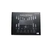 Dreame X40 Master, Staubbeutel, Schwarz, Rund, Staubbeutel, Produktbild-Vorschau 19