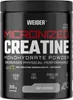 Weider Micronized Creatine Monohydrate + AstraGin (310g) Produktbild-Vorschau 1