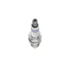 Bosch Zündkerze  0 242 240 665 Produktbild-Vorschau 11