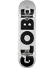 Globe Skateboard Complete G0 Fubar, Größe:8, Produktbild-Vorschau 1