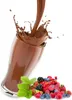 Waldfrucht Kakao 200g Produktbild-Vorschau 1