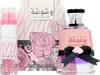Lattafa Washwashah Eau de Parfum für Damen 100 ml Produktbild-Vorschau 9