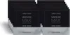 Mixgliss - Max Anal Dilator Schmiermittel Packung 12 Produktbild-Vorschau 2