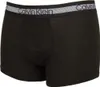 Calvin Klein 3er-Pack NB1799A Boxershorts für Herren Produktbild-Vorschau 25