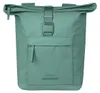 BASIL Doppeltasche "Brooklyn"Volumen: 41 l, Maße: (L x B x Produktbild-Vorschau 3