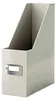 Leitz Click & Store, Bílá, Karton, 103 mm, 253 mm, 330 mm, Náhled obrázku produktu 1