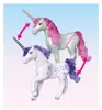 PLAYMOBIL Fairies 71843, 4 rok / roky, Viacfarebný, Plast Náhľad obrázku produktu 8