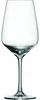 SCHOTT ZWIESEL Rotweinglas Taste 115671 497ml 6St Produktbild-Vorschau 2