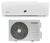 Condizionatore OneClima Pro 12000 Btu Inverter ONE Anteprima dell’immagine prodotto 1