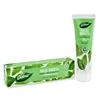 Dabur Herbal zubní pasta s bazalkou (100ml), 12642 Náhled obrázku produktu 1