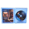 Ubisoft Assassin's Creed Mirage Standard Italienisch Produktbild-Vorschau 7