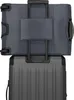 travelite trolley Jetpack Multi Light 2 Cabin Anthrazit Voir les images du produit 7