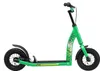 STAR SCOOTER Tretroller Kinderroller ab 5 Jahre | 10 Zoll Produktbild-Vorschau 2