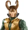 Hasbro Marvel Avengers Titan Hero LOKI Figur Produktbild-Vorschau 10
