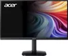 Acer Monitor KA222Q E0, 21,5 Zoll, Full HD, IPS, 1920 × Produktbild-Vorschau 6