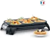 Tefal Crep'party PY558813 – Płyta do naleśników – Inox & Podgląd zdjęcia produktu 6