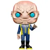 Star Trek - Saru 1003 - Funko Pop! - Vinyl Figur Produktbild-Vorschau 7