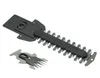 Gardena Strauchscheren-Messersatz 20 cm, 1 Stück(e) Produktbild-Vorschau 4