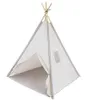 Tipi - zelt Produktbild-Vorschau 2