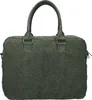 Vadobag Wickeltasche Care Vienna Hello Little One mit Produktbild-Vorschau 3