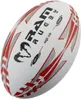 Squad Rugby Ball Bundle - 15x Ballon d'entraînement - Avec Voir les images du produit 1