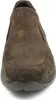 Ara Straßenslipper in braun, Gr. 44 Produktbild-Vorschau 15