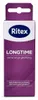 Lubrifiant Ritex Longtime ™l ( 50ml) Voir les images du produit 1