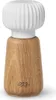 Kähler Hammershøi, mulino, altezza 14 cm, bianco Anteprima dell’immagine prodotto 15