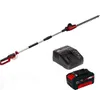Einhell Akku-Teleskop-Heckenschere GC-HH 18/45 Li T-Solo Produktbild-Vorschau 1