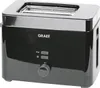 GRAEF Toaster TO62 1000 W schwarz Produktbild-Vorschau 15