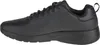 Skechers Dynamight 2.0 Eazy Vibez 999253-BBK Produktbild-Vorschau 9