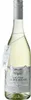 Grande Alberone Chardonnay Cataratto Inzolia Bianco Terre Produktbild-Vorschau 1