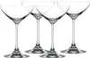 Spiegelau Special Glasses Dessert/Champagnerschale, Produktbild-Vorschau 18