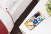 MuchoWow® Handyhülle Schutzhülle Hülle für Samsung galaxy Produktbild-Vorschau 4