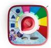 Tonies® Wer ist es?: Monsterrätsel (Tonieplay Game M) Produktbild-Vorschau 4