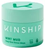 Kinship Mint Mud Deep Pore Detox Mask 57g Anteprima dell’immagine prodotto 2